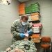 104th Medical Group Ensures Unit Readiness With "PHAst Track" Process
