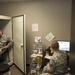 104th Medical Group Ensures Unit Readiness With "PHAst Track" Process