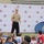 Marines host lacrosse clinic during Marine Week Charlotte