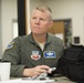 Air Forces Southern commander flies Idaho's A-10 warthog