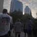 9/11 Memorial Stair Climb