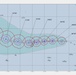 Joint Typhoon Warning Center TC Warning Graphic - Mangkhut #08