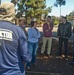 Motorcycle Safety Training