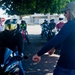 Motorcycle Safety Training