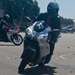 Motorcycle Safety Training