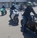 Motorcycle Safety Training