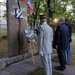 Honoring Medal of Honor recipient Robert D. Maxwell