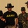 2-5 Cav Brings Cavalry Tradition to Bulgaria