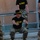 2-5 Cav Brings Cavalry Tradition to Bulgaria