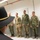 2-5 Cav Brings Cavalry Tradition to Bulgaria