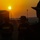 2-5 Cav Brings Cavalry Tradition to Bulgaria