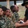 2-5 Cav Brings Cavalry Tradition to Bulgaria
