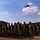 2-5 Cav Brings Cavalry Tradition to Bulgaria