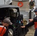 2nd Civil Support Team Conducts Joint Training with N.Y. Naval Militia