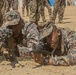 Bright Star 2018 – U.S., Jordanian Soldiers Train Together