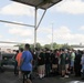 Red Tail's Science, Technology, Engineering and Math (STEM) Day