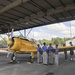Red Tail's Science, Technology, Engineering and Math (STEM) Day