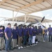 Red Tail's Science, Technology, Engineering and Math (STEM) Day