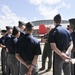 Red Tail's Science, Technology, Engineering and Math (STEM) Day