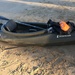 Imagery Available: Coast Guard seeks public's help identifying kayak owner near Kama'ole beach park, Maui
