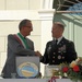 Friendship and Partnership Celebrated in Italy