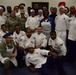 DFAC Customer Appreciation Day