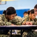 USS Makin Island E6 Exam