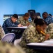 USS Makin Island E6 Exam
