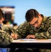 USS Makin Island E6 Exam
