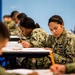 USS Makin Island E6 Exam