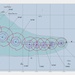 Joint Typhoon Warning Center TC Warning Graphic - Mangkhut #12