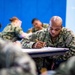 USS Makin Island E6 Exam