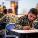 USS Makin Island E6 Exam