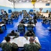 USS Makin Island E6 Exam