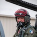 104th Fighter Wing Performs Flyover For New England Patriots Home Opener