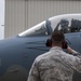 104th Fighter Wing Performs Flyover For New England Patriots Home Opener