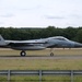 104th Fighter Wing Performs Flyover For New England Patriots Home Opener