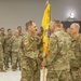 3rd Bn, 397th OC/T Regiment Changes Command