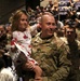 Pa. National Guard’s 28th Military Police Co. honored in deployment ceremony