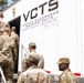 Maddawgs use gaming to prepare for NTC