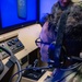 Maddawgs use gaming to prepare for NTC