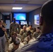 Maddawgs use gaming to prepare for NTC