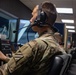 Maddawgs use gaming to prepare for NTC