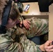 Maddawgs use gaming to prepare for NTC