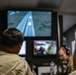 Maddawgs use gaming to prepare for NTC