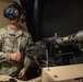 Maddawgs use gaming to prepare for NTC
