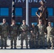2019 Alaska Army Nation Guard Best Warrior Competition Winners