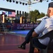 US/ROK Celebrate alliance during friendship festival