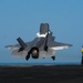 F-35B Operations