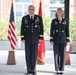 Army Public Affairs welcomes newest general officer